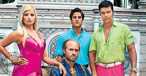 american crime story the assassination of gianni versace torrent|american crime story versace cast.